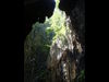 M_2010-07-29_013.JPG